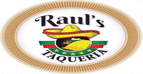 Raul's Taqueria
