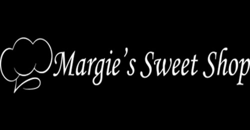 Margie's Bakery And Deli