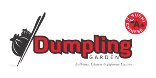 Dumpling Garden