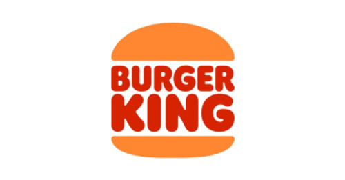 Burger King #8922