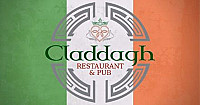 Claddagh Bar Restaurant