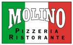 Pizzeria Molino