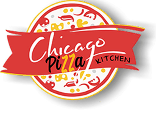 Chicago Pizza Kitchen