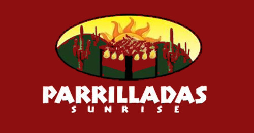 Parrilladas Sunrise Mexican Restaurant Bar