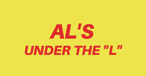 Al's Under The L