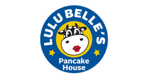 Lulu Belle’s Pancake House