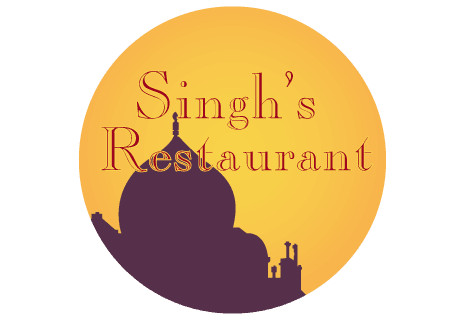 Singh's