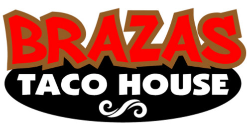 Brazas Taco House