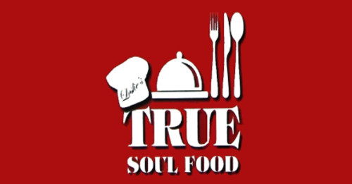 True Soul Food