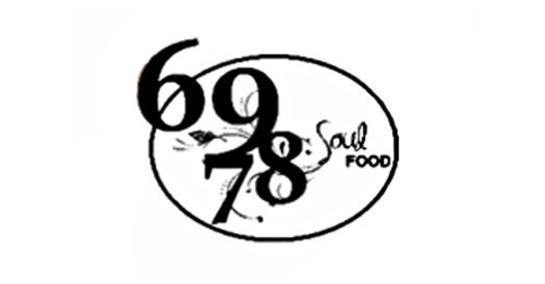 6978 Soul Food