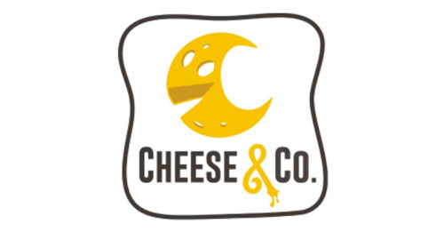 Cheese Co