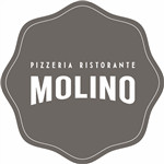 Pizzeria Ristorante Molino