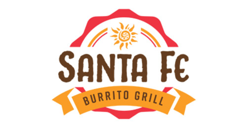 Santa Fe Burrito Grill Melrose