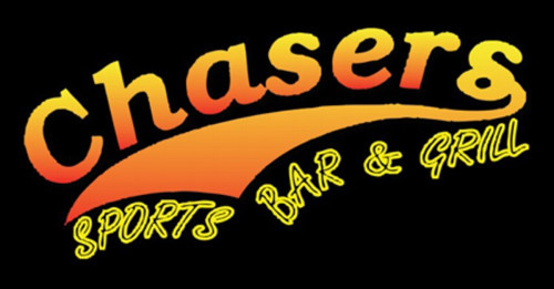 Chasers Sports Grill Rosemont Area
