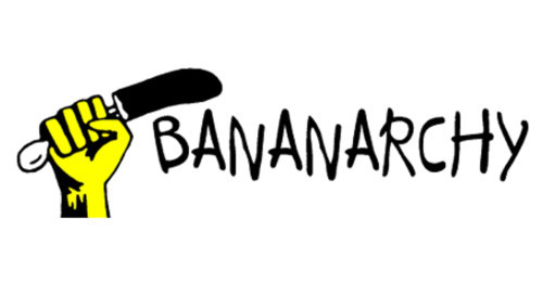 Bananarchy