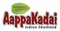 Aappakadai (pleasanton)