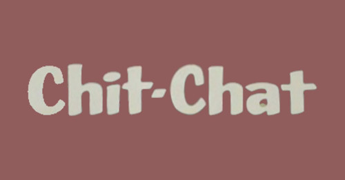 Chit-Chat Restaurant & Lounge