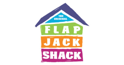 The Original Flap Jack Shack