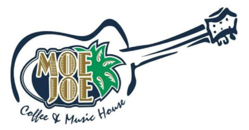 Moe Joe Coffee Co.