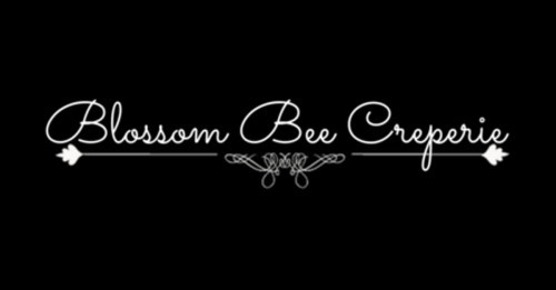 Blossom Bee