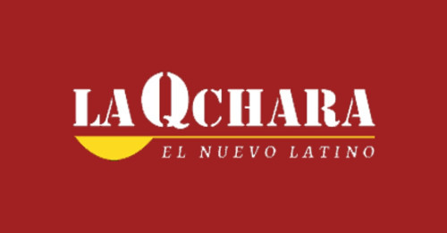 La Qchara