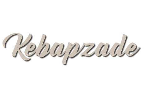 Kebapzade Restaurant