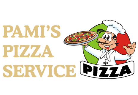 Pami's Pizzaservice