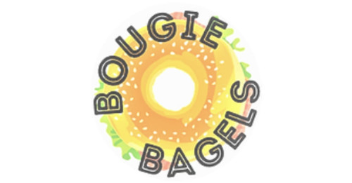 Bougie Bagel's