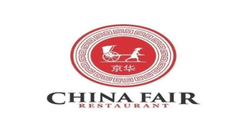 New China Fair