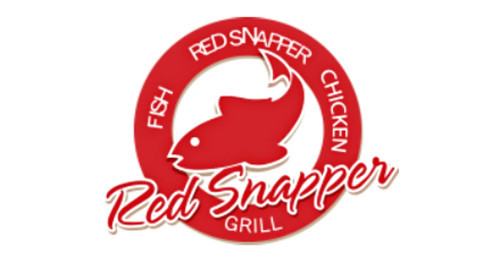Red Snapper Fish Chicken Pizza