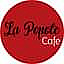 La Popote Cafe