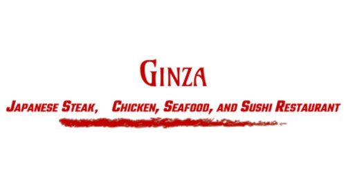 Ginza Rest