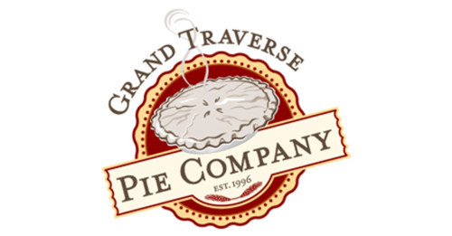 Grand Traverse Pie Co. Downtown
