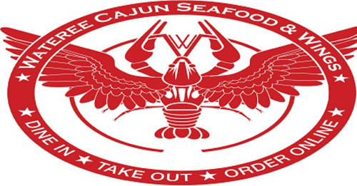 Wateree Cajun Seafood And Wings