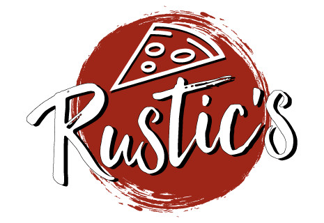 Rustic's