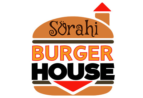 Sürahi Burger House