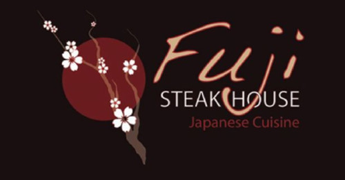 Fuji Steakhouse