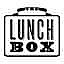 The Lunch Box