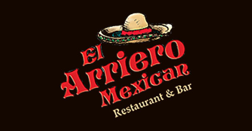 El Arriero Mexican Restaurant And Bar