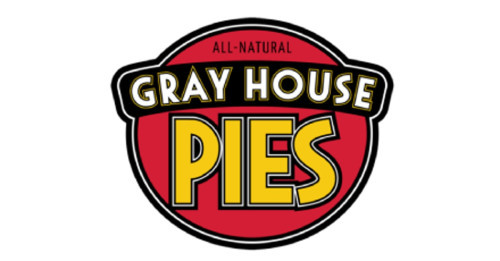 Gray House Pies Westlake