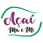 Açaí Ma E Mi