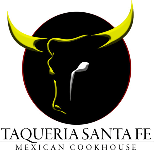 Taqueria Santa Fe