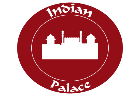 Restaurant Indian Palace Limburg