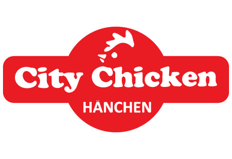 City Chicken 1