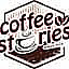 Coffee Stories Kos