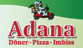 Adana Döner Pizza Imbiss