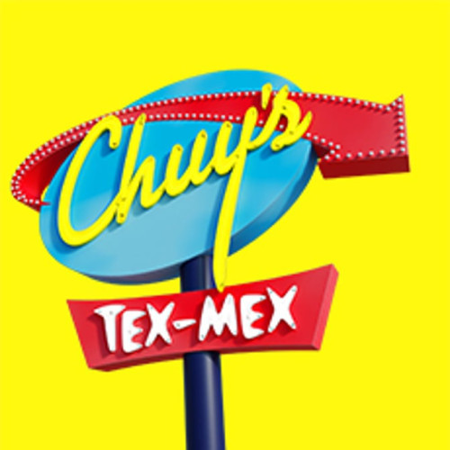 CHUY'S TEX-MEX RESTAURANT