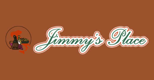 Jimmy's Place