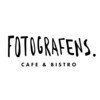 Fotografens Cafe Bistro