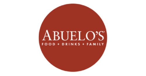 Abuelo's Mexican